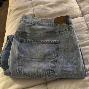 American Eagle Mom Jean Size 22 - New with Tags